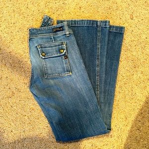 Citizens of Humanity Jeans